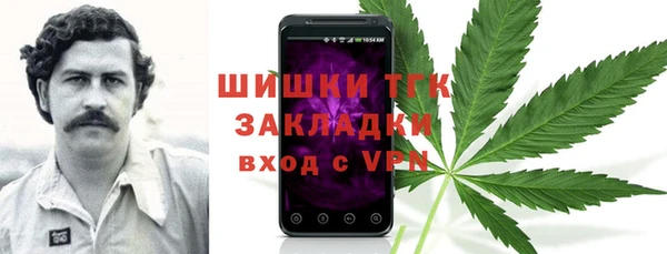 тгк Вязьма
