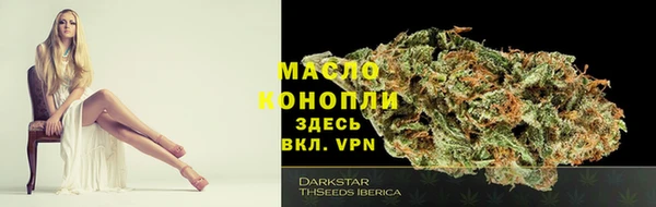 тгк Вязьма