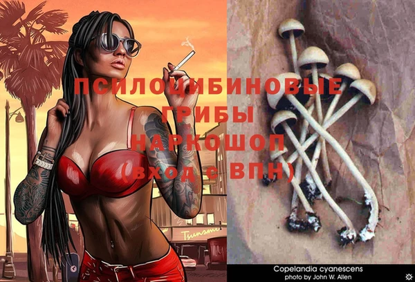 бутик Вяземский