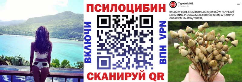 Галлюциногенные грибы мицелий  Купить закладки  Анапа 